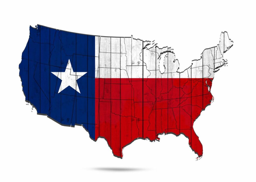Pecan Properties-We Buy Houses In San Antonio