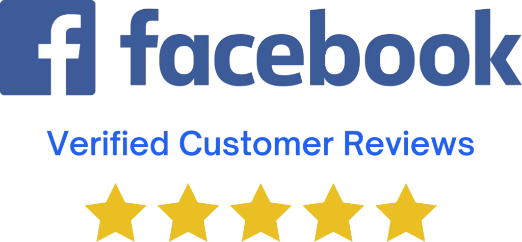 Pecan Properties - facebook-5-star-logo_orig