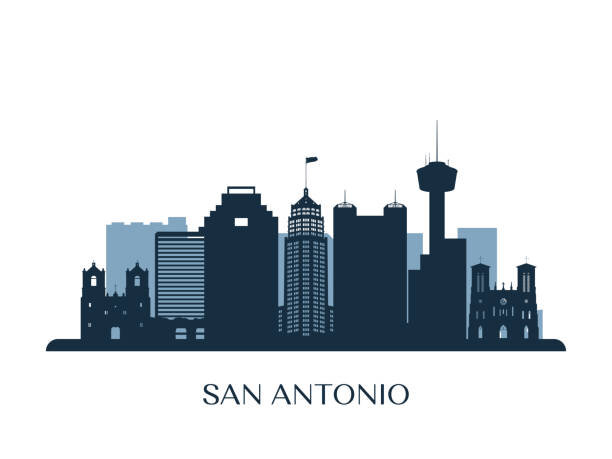San Antonio Real Estate Investor - Pecan Properties