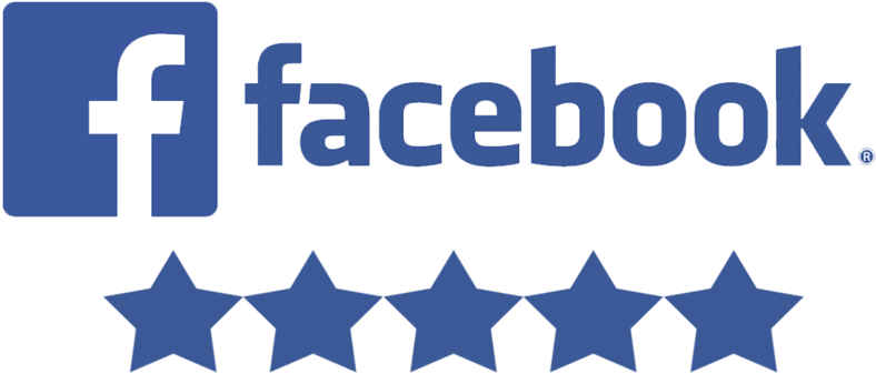 Check us out on Facebook