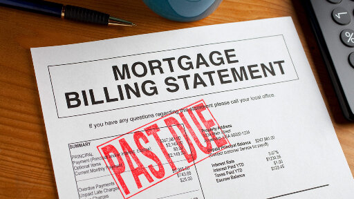 How to sell my house in foreclosure Franklin KY? 