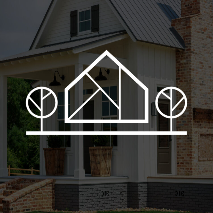 Revivalist Homes will give you cash for your house!