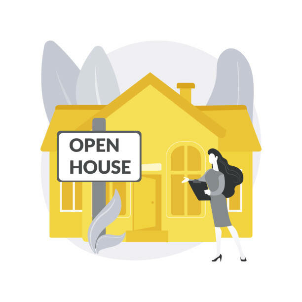 Don't wait, get a fair cash offer for your Kentucky house!