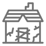 5 star rated professional home buying company
