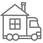 Kentucky cash home buyers