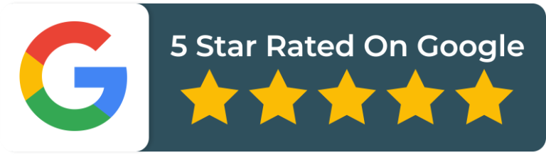 We are a five star rated home buyer in bowling green kentucky