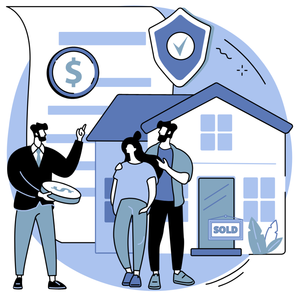 Best home buying company in Kentucky