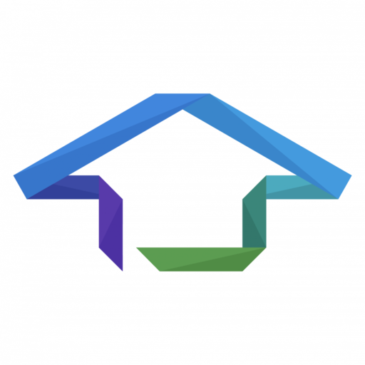LandsPlusUSA logo