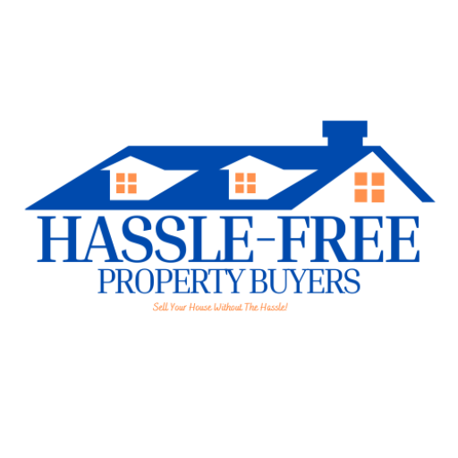 How Does Foreclosure Work In New York? HassleFree Property Buyers