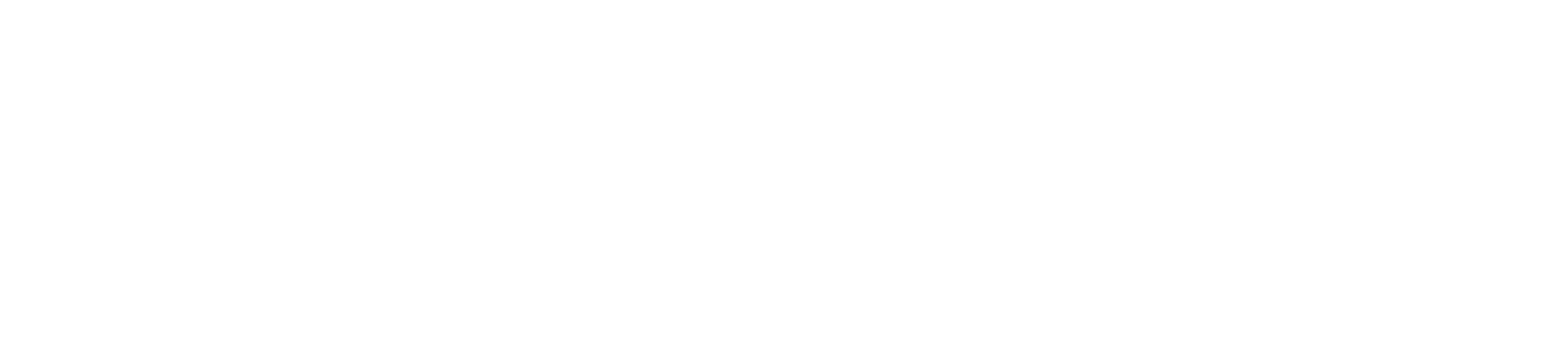Atticus Home Buyers logo