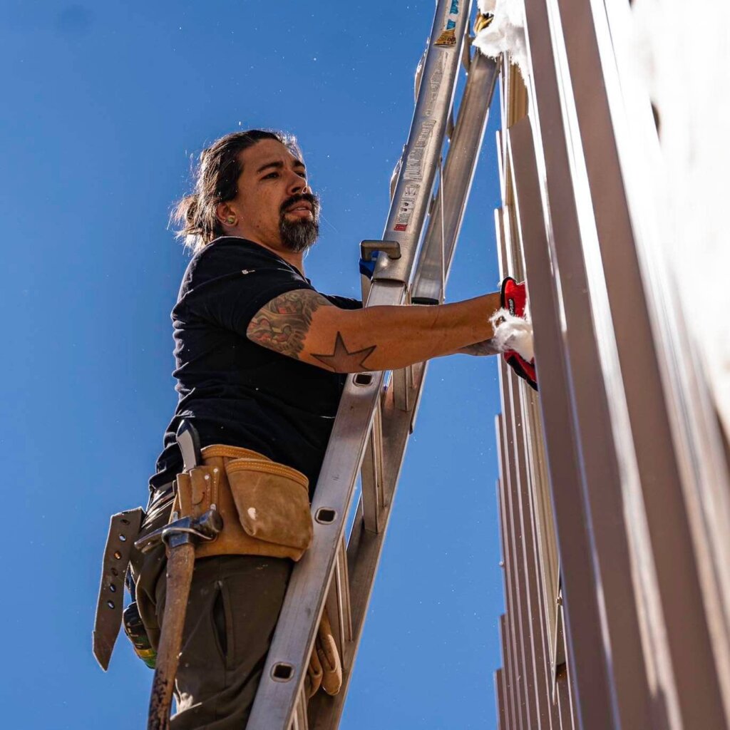 atticus home buyers general contractor
