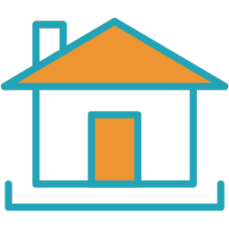 best company that buys houses Wisconsin