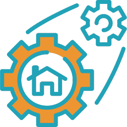 we buy houses - trust