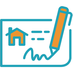 cash home buyers Wisconsin
