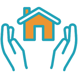 we buy houses Wisconsin