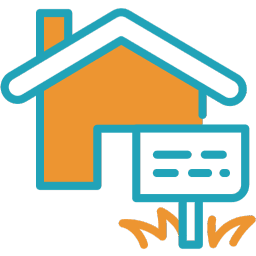 how do i sell my house fast in Wisconsin?