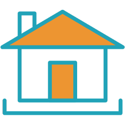 we buy houses for cash Wisconsin