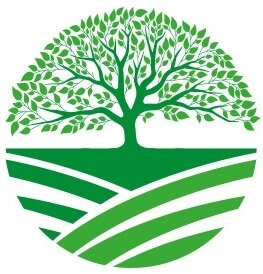 Trusted Land Buyers logo