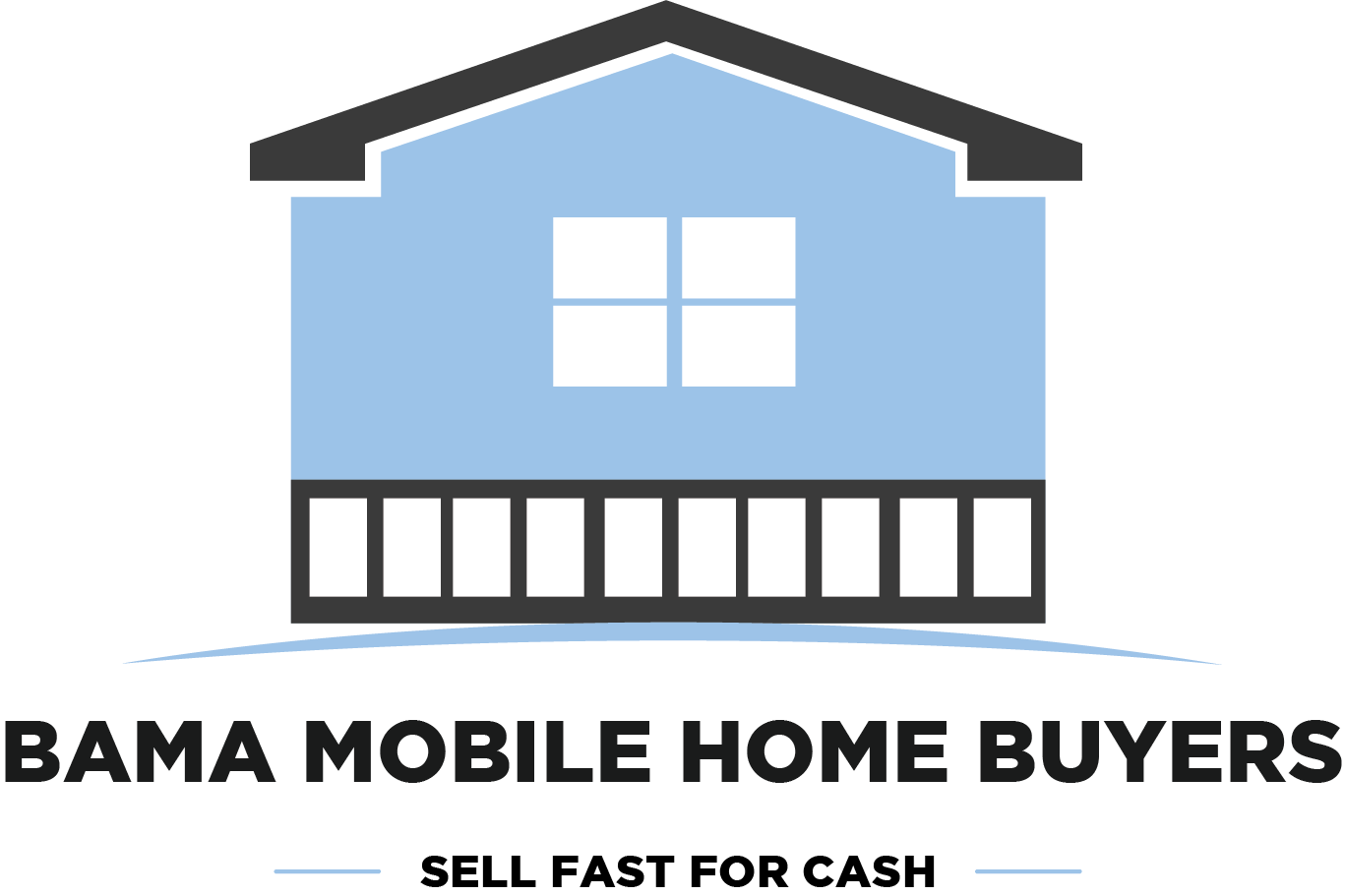 bamamobilehomebuyers.com logo