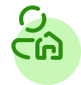 cash offer program in , canada - icon