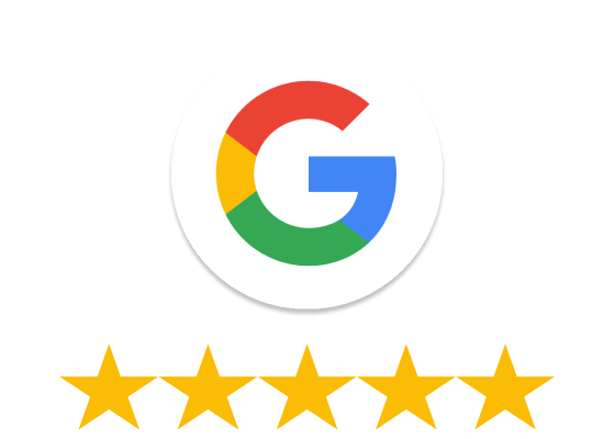 Link To Google Review