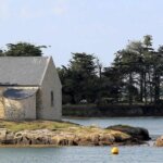 immobilier breton