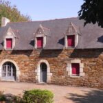 grossiste immobilier bretagne