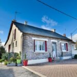 vendre maison Morbihan