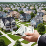 investissement immobilier défiscaliser