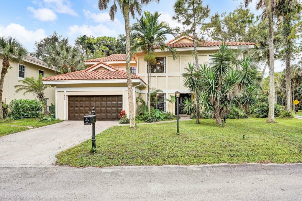 Selling your Cooper City Home