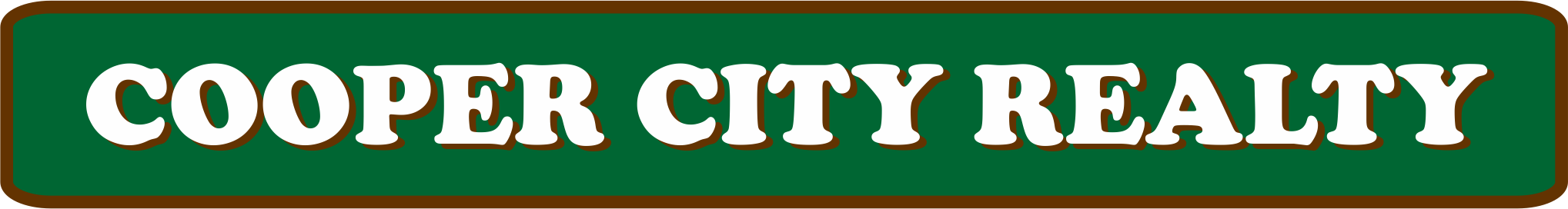 Cooper City Realty  logo