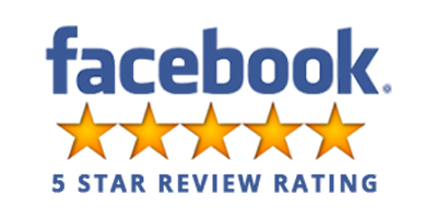 Cooper City Realty FB Credibility