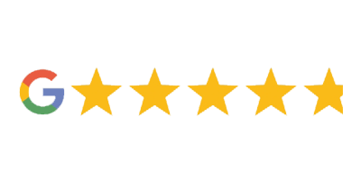 Cooper City Realty Google Credibility