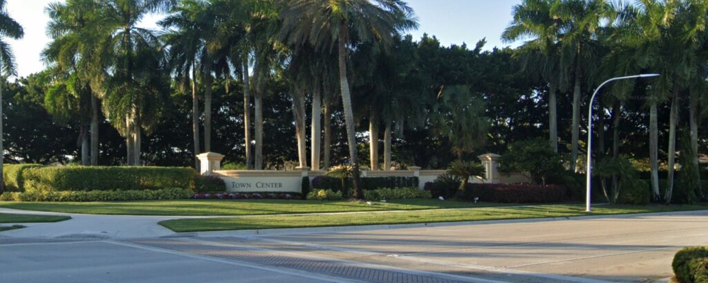 Market Conditions Guide for Weston Buyers and Sellers