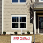 5-Things-You-Should-Know-About-Investing-in-south-florida-Real-Estate