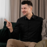 A-Step-by-Step-Guide-for-Home-Buyers-in-Miramar