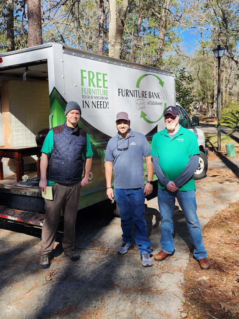 best company that buys houses Perdido Key