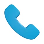 how do I sell my house fast in Panama City
