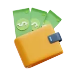 sell my house fast Panama City