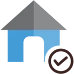 sale my house fast for cash Panama City