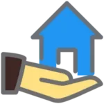 sell my home for cash Panama City