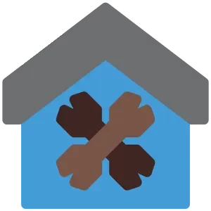 sell my house Panama City