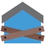 we buy houses for cash Panama City
