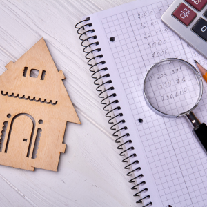 Can I Sell My House for a Lower Price Than Appraised Value Florida