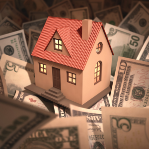 Can You Sell Home With a Mortgage In Destin