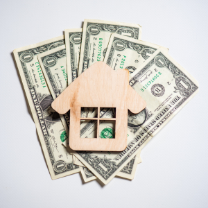 Can You Sell House With a Mortgage In Destin
