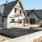 Can You Sell Your Home With Unpermitted Work In Panama City, Florida