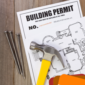 Can You Sell Your House With Unpermitted Work In Panama City, Florida