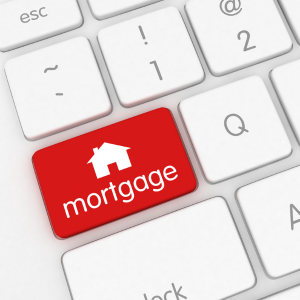 Can You Sell a House With a Mortgage In Destin