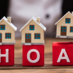 Can a Homeowners Association Claim Your House In Pensacola, Florida